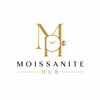 MOISSANITE HUB - Home